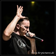 HR_DSC_7689