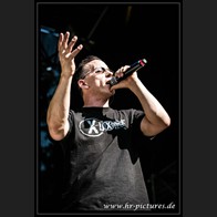 HR_DSC_7692