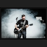 HR_DSC_7718