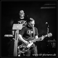 HR_DSC_7724