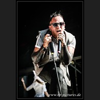 HR_DSC_7783