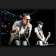 HR_DSC_7794