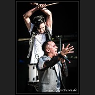 HR_DSC_7954