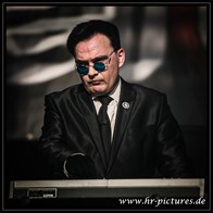HR_DSC_8093