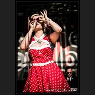 HR_DSC_8113
