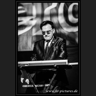 HR_DSC_8128