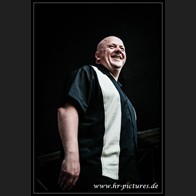 HR_DSC_8205