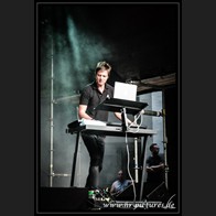 HR_DSC_8249