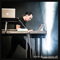 HR_DSC_8261