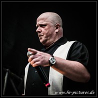 HR_DSC_8269