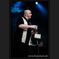 HR_DSC_8305