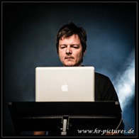 HR_DSC_8345