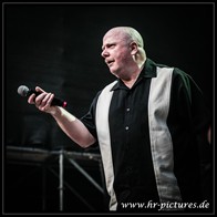 HR_DSC_8412