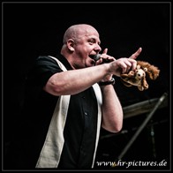 HR_DSC_8436