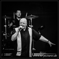 HR_DSC_8504