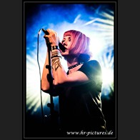 HR_DSC_8696
