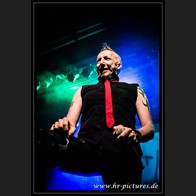 HR_DSC_8968