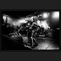 HR_D75_0479