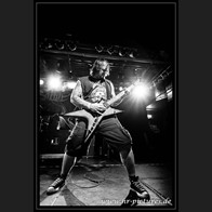 HR_D75_0482