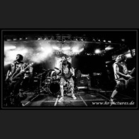 HR_D75_0484