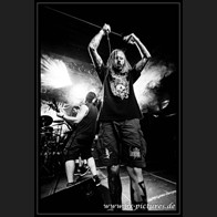 HR_D75_0499