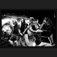 HR_D75_0505