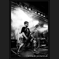 HR_D75_0561