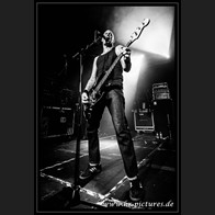 HR_D75_0616