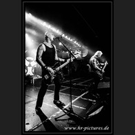 HR_D75_0696