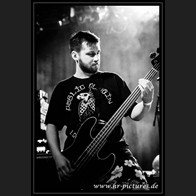 HR_DSC_9366