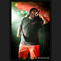 HR_DSC_9417