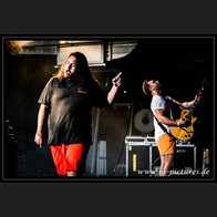 HR_DSC_9440