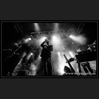 HR_D75_0889