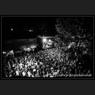 HR_D75_0971