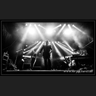 HR_D75_1001