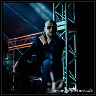 HR_D80_0208
