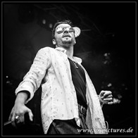 HR_D80_9646