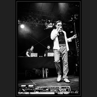 HR_D80_9666