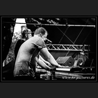 HR_D80_9740