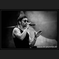HR_D80_9754