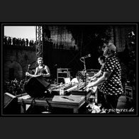 HR_D80_9817