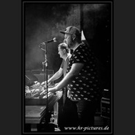 HR_D80_9849