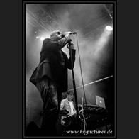 HR_D80_9908