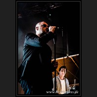 HR_D80_9952