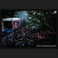 HR_D75_1212