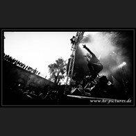 HR_D75_1239