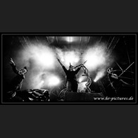 HR_D75_1311