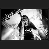 HR_D75_1439
