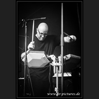 HR_D80_0336