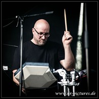 HR_D80_0340